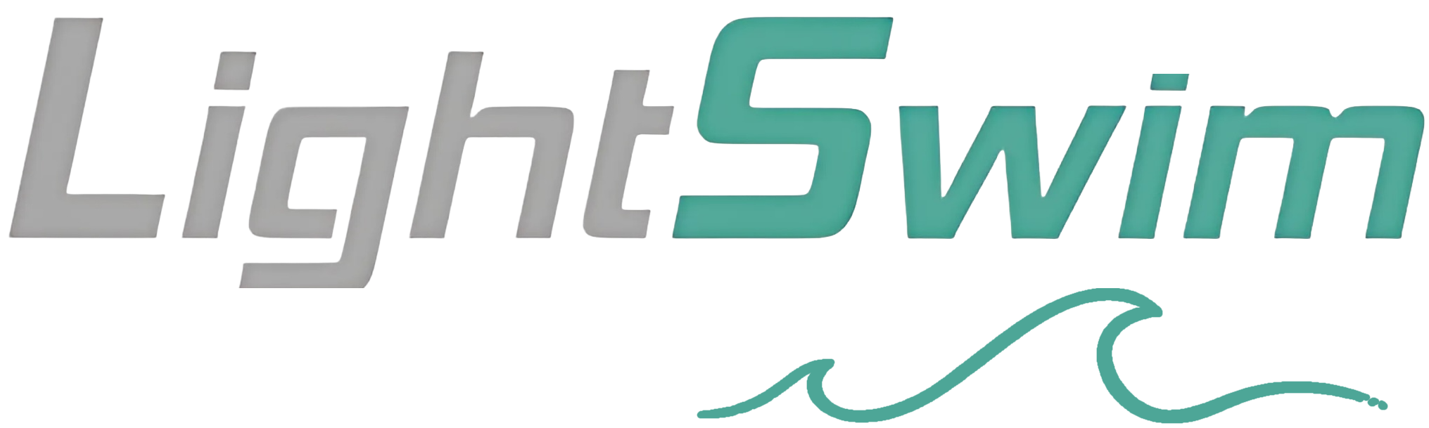LightSwim