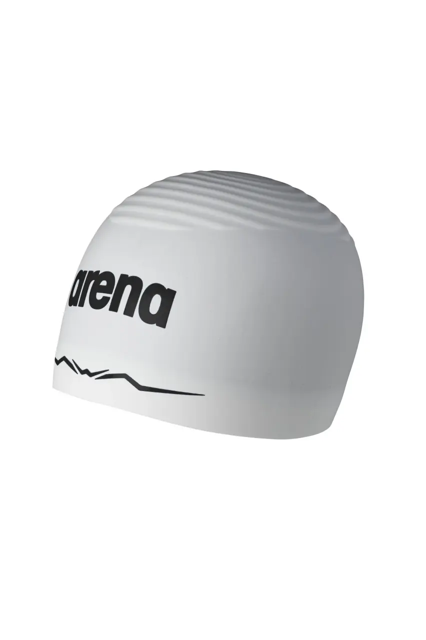 Arena Aquaforce Wave CAP – Black /  /  / White