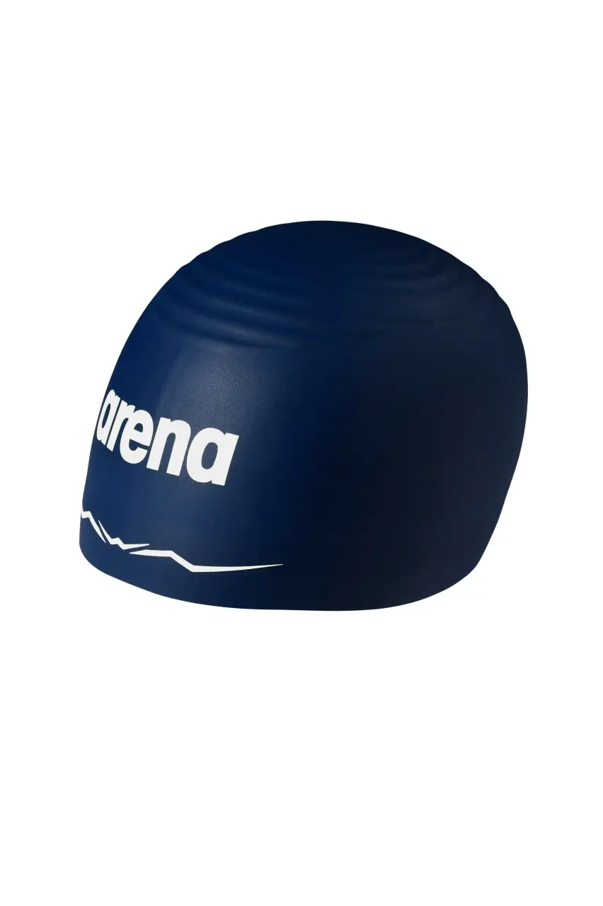 Arena Aquaforce Wave CAP – Navy /  /  / White