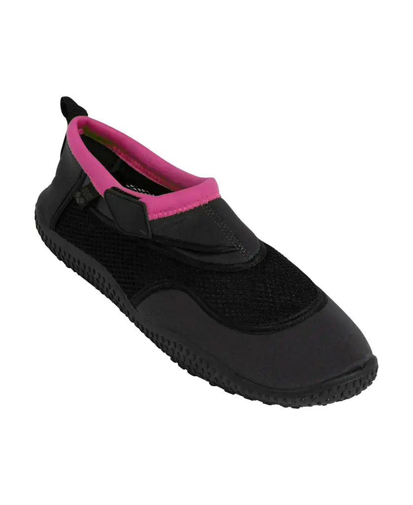 Arena Arena Water Shoes – Black /  /  / Pink