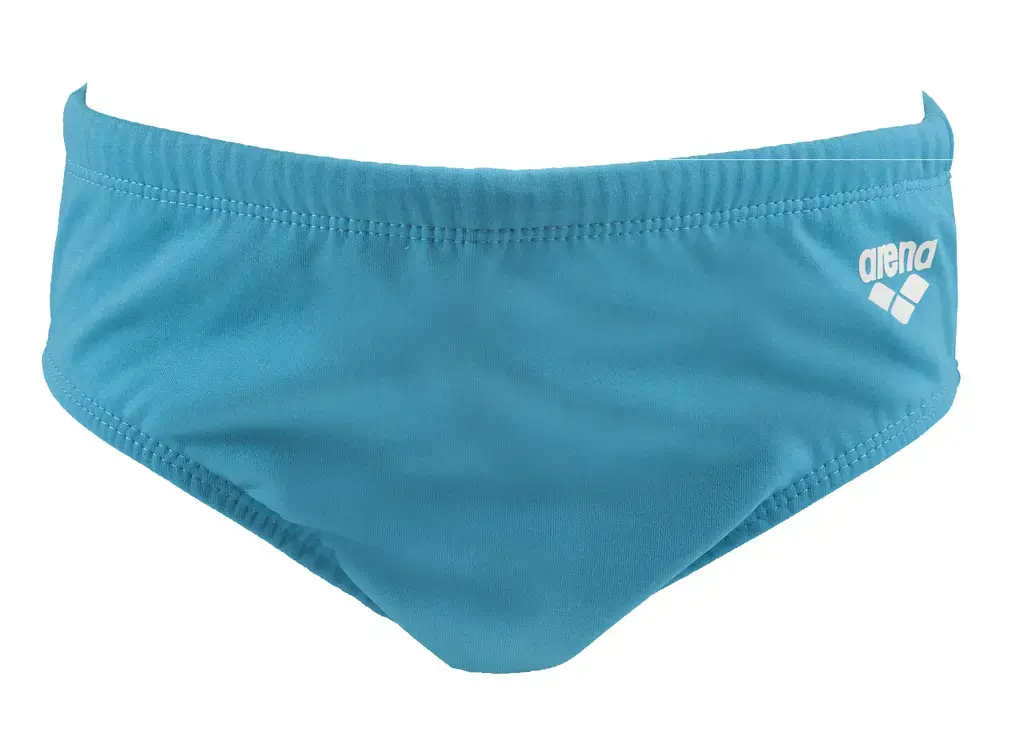 Arena AWT Aqua Nappy martinica – Nappy / Martinica