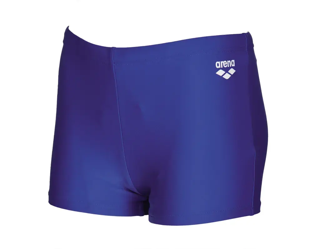 Arena B Dynamo short jr. – Royal