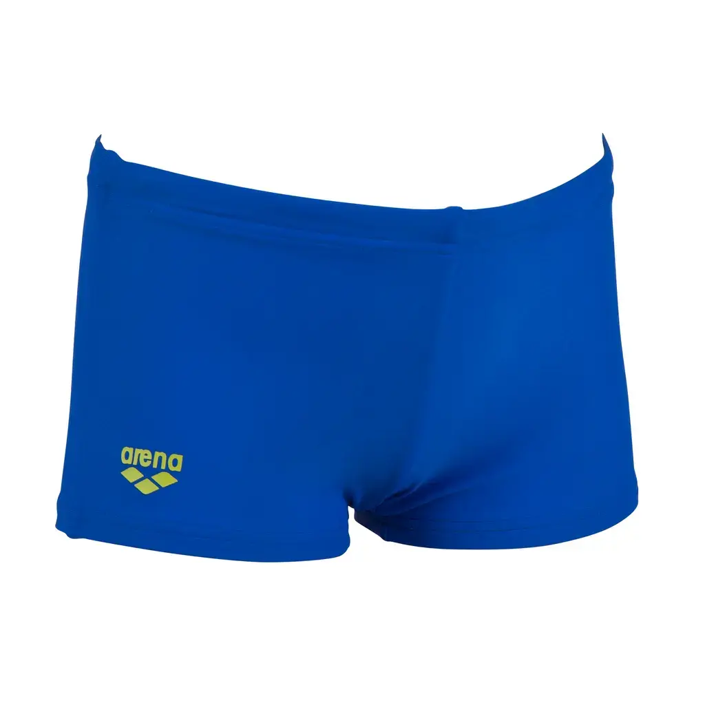 Arena Boxitos Kids – Blue