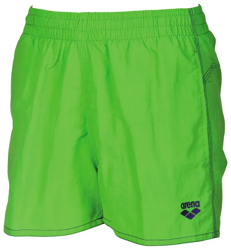Arena Bywayx Jr – Green