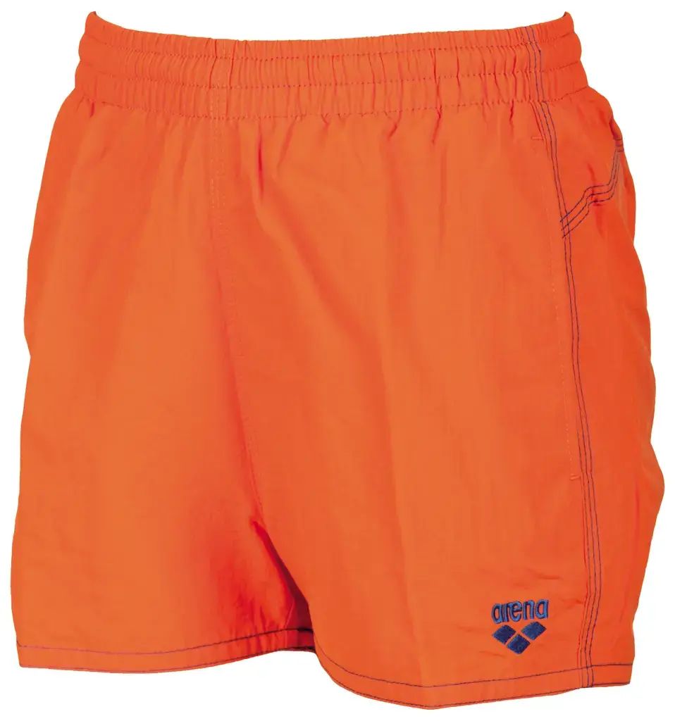 Arena Bywayx Jr – Orange