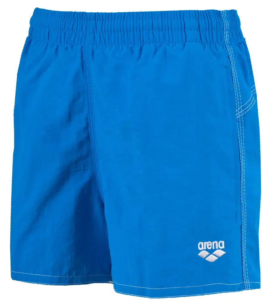 Arena Bywayx Jr pix – Blue /  /  / White