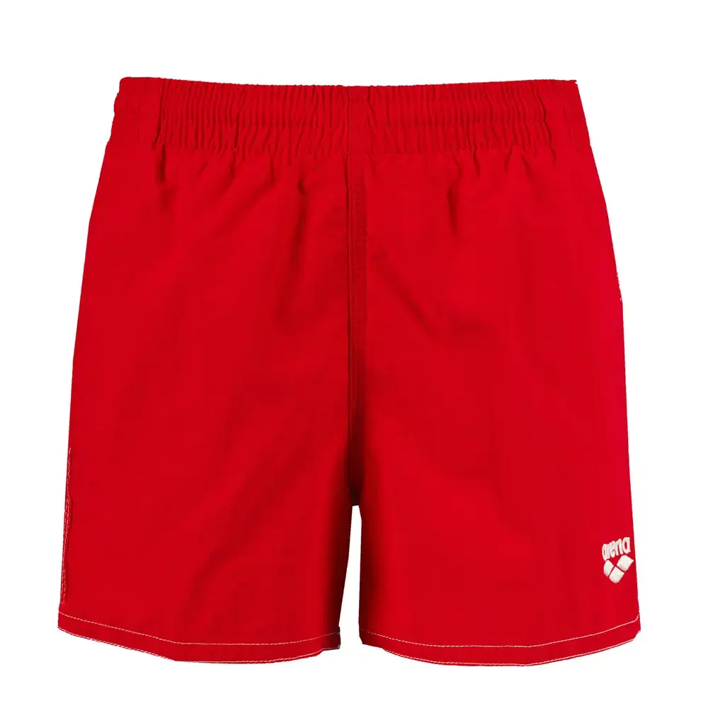 Arena Bywayx Jr shiny – Red /  /  / White