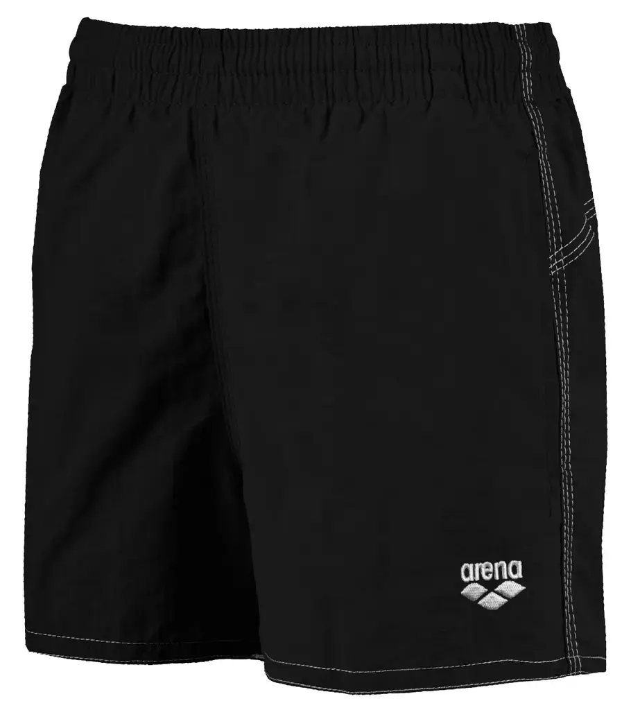 Arena BYWAYX YOUTH R – Black /  /  / White