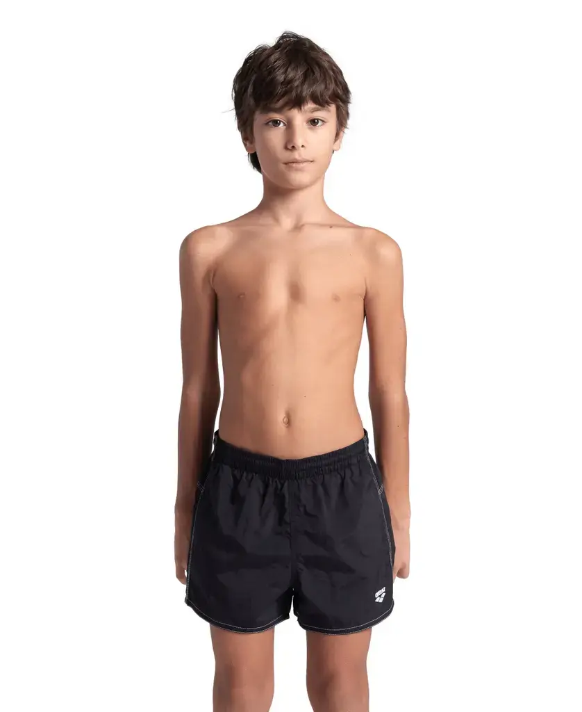 Arena BYWAYX YOUTH R – Black