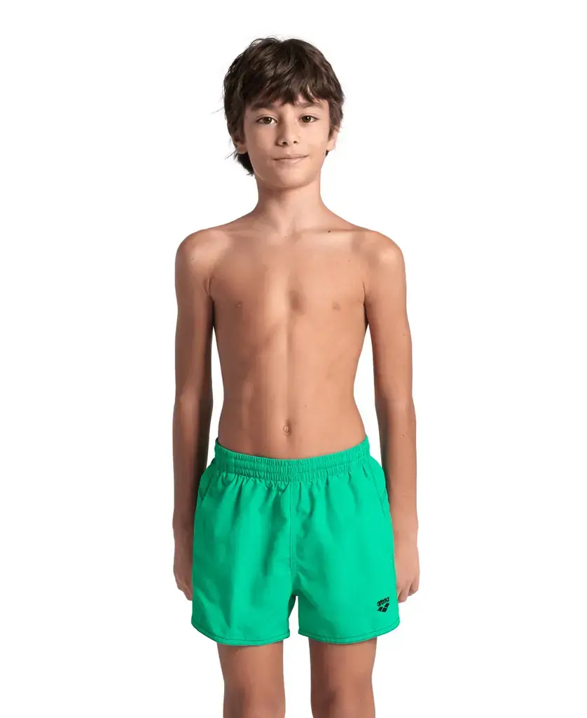 Arena BYWAYX YOUTH R – Green /  /  / Navy