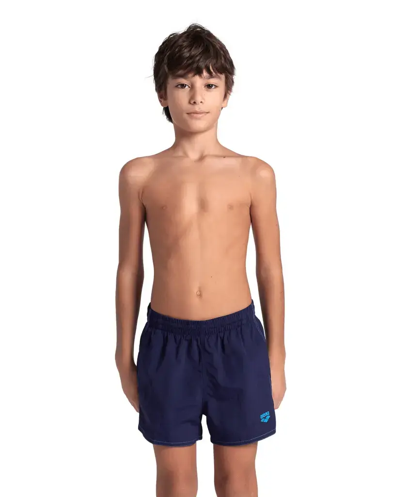 Arena BYWAYX YOUTH R – Navy /  /  / Turquoise