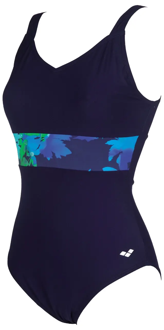 Arena DORIS Wingback – Blue