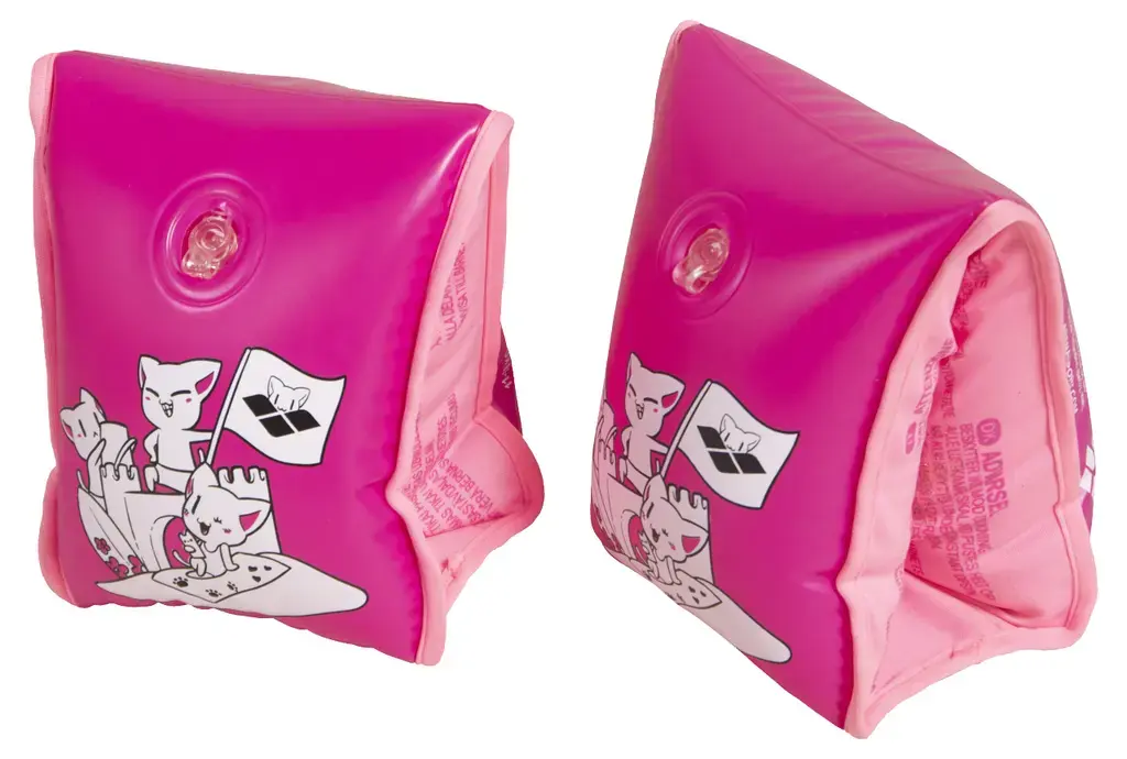 Arena Friends Soft Armband Provenza – Armband / Provenza