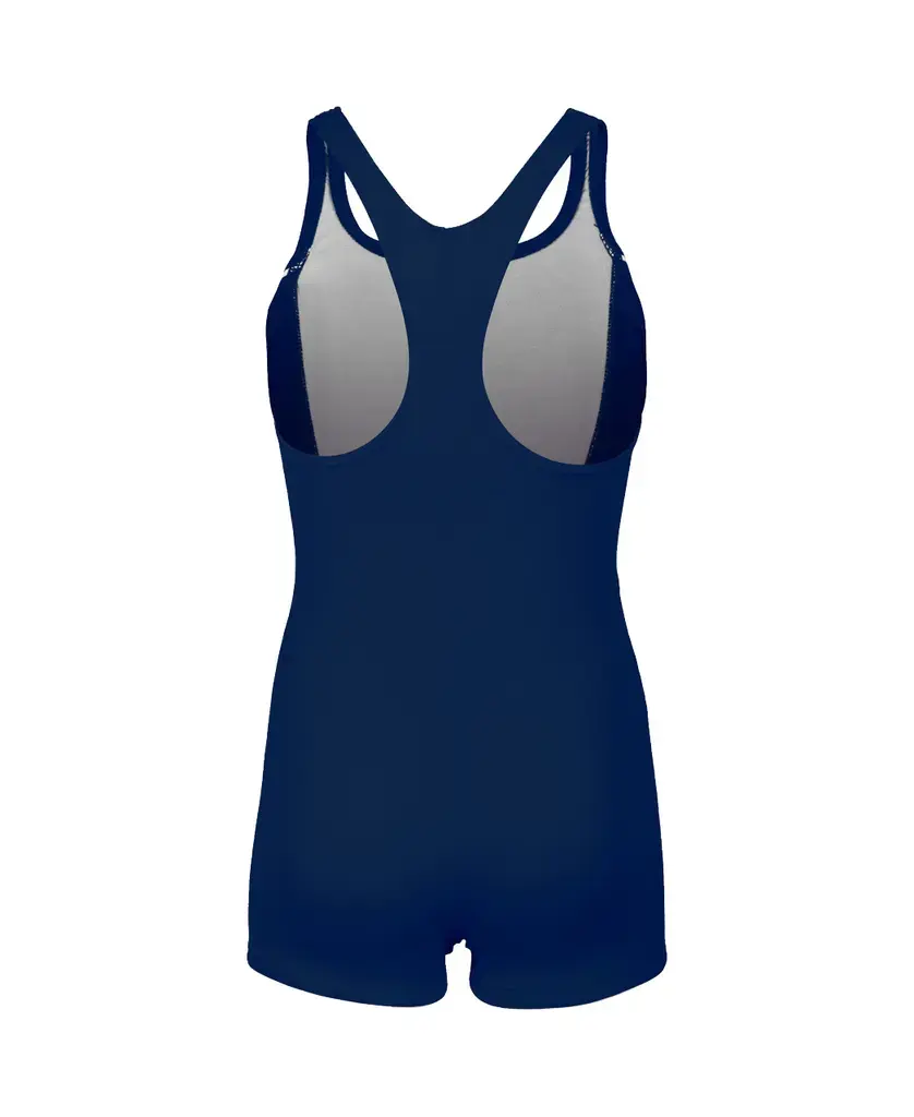 Arena G Finding Jr. R – Navy /  /  / Multi