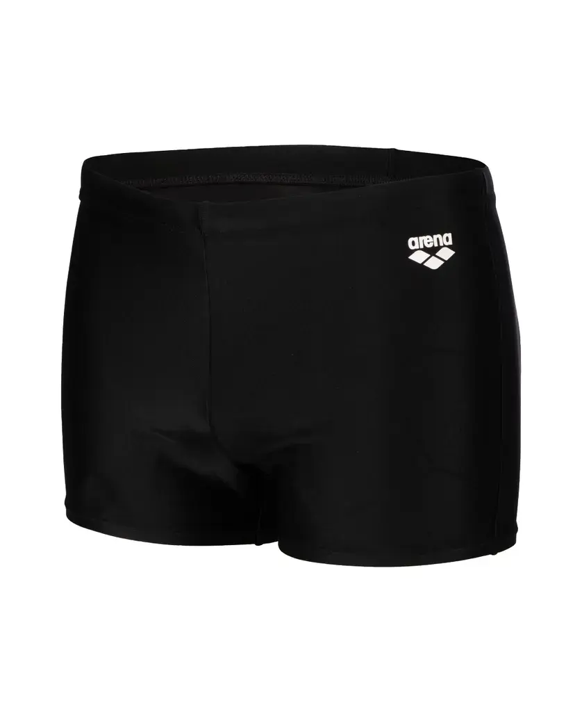 Arena M Dynamo Short R – Black