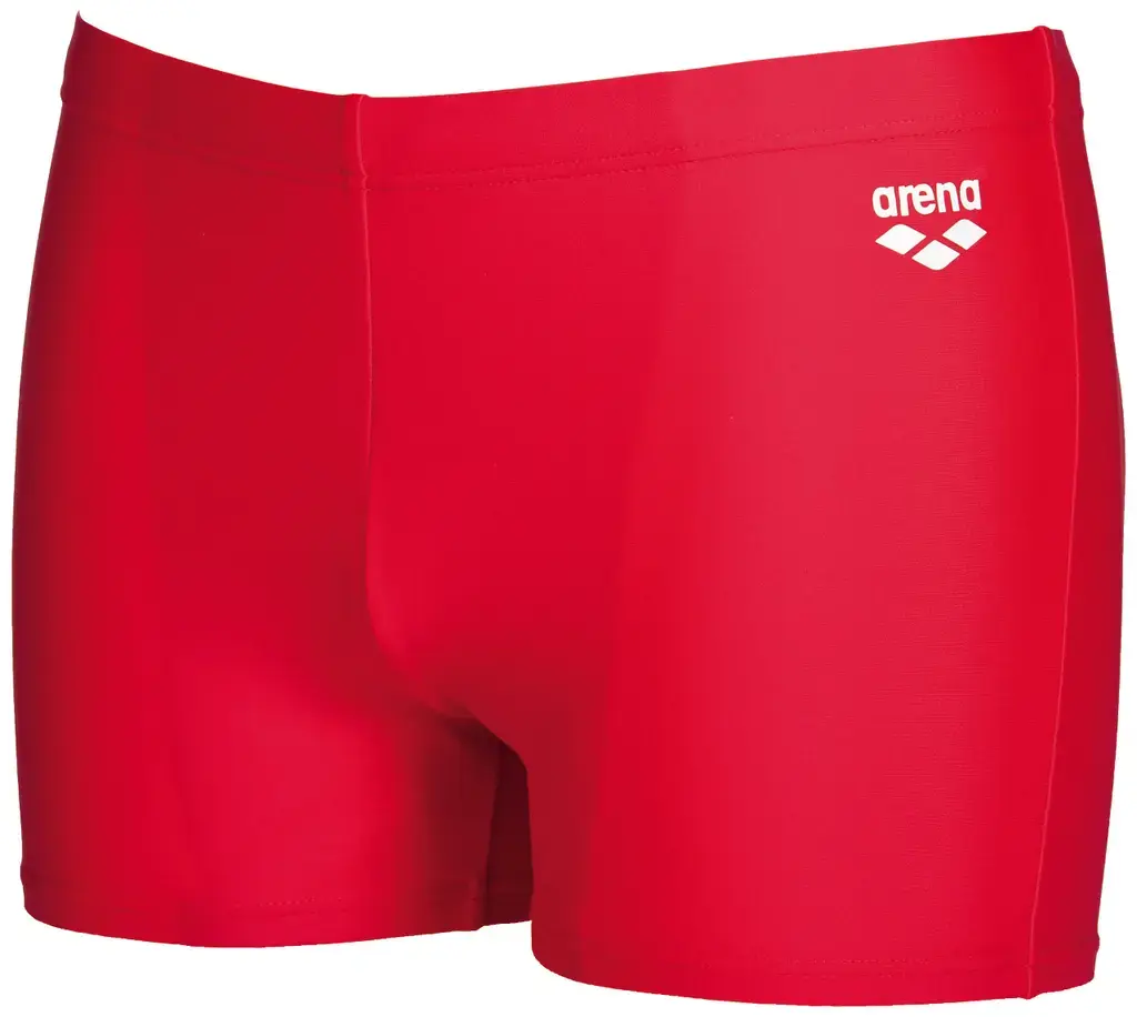 Arena M Dynamo Short – Red