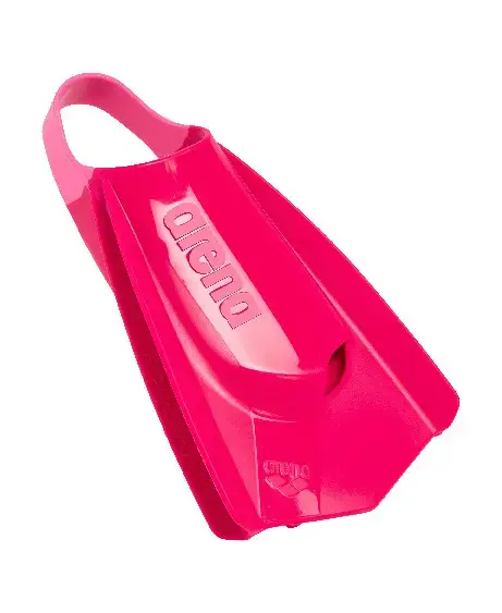 ARENA POWERFIN PRO II – Pink