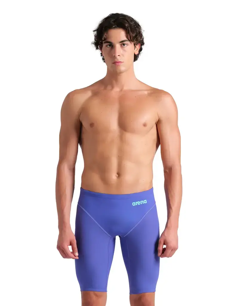 Arena Powerskin Impulso Jammer – Future /  /  / Dusk