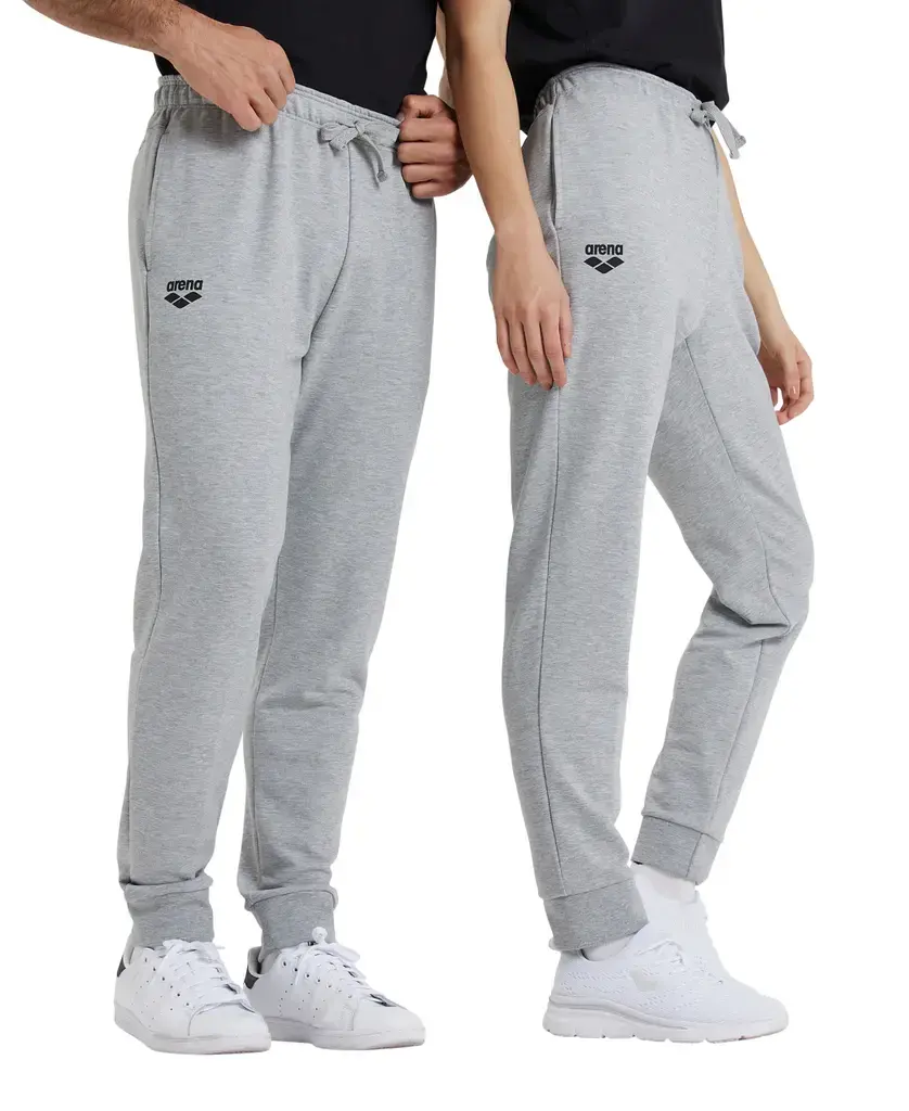 Arena Team Pant Solid Medium – Grey /  /  / Heather