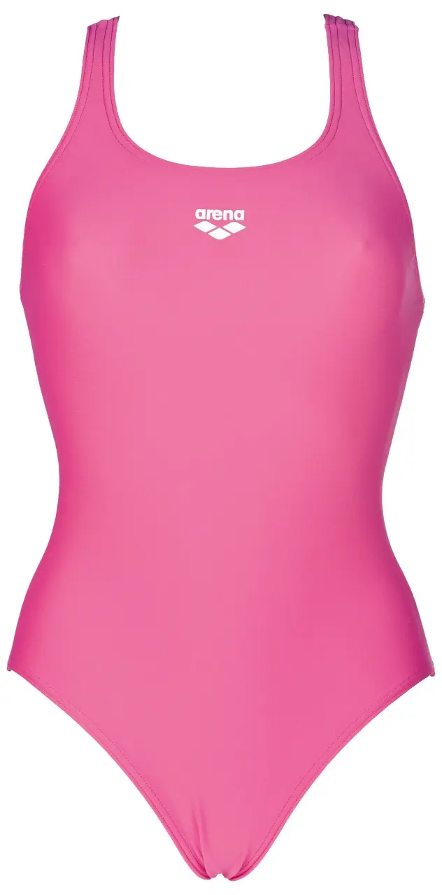 Arena W Dynamo One Piece – Pink