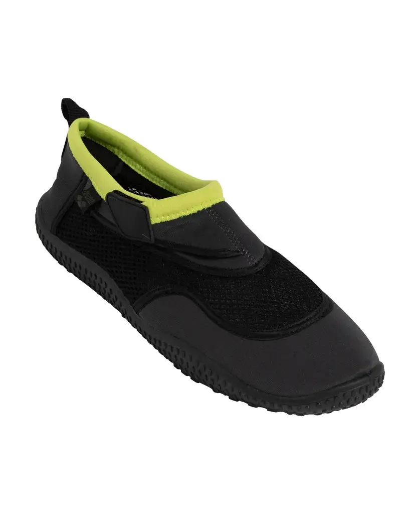 Arena Water Shoes – White /  /  / Yellow