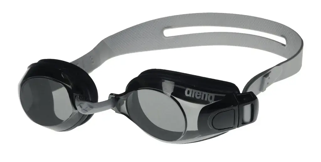 Arena Zoom X-Fit – Black