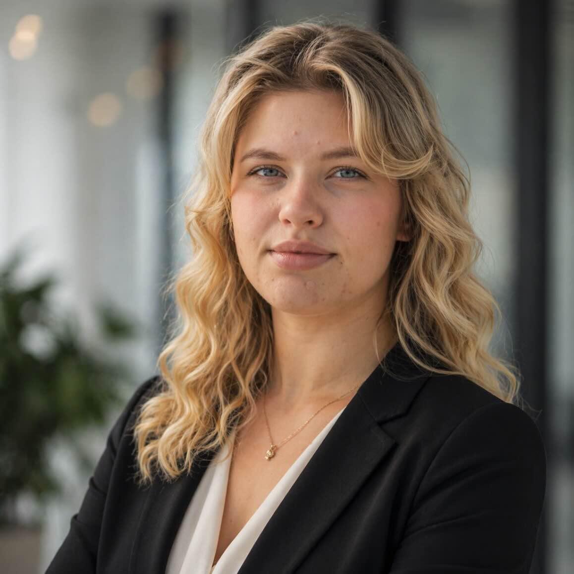 Nina Wühn